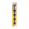 Ass Ballz - Clamshell Anale Parels - XL - Afbeelding 3