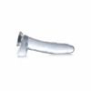 Dildo met Ballen - 11 / 28 cm - Afbeelding 4