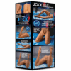 Jock Mannelijke Seks Partner met Thrusting Dildo - Afbeelding 2