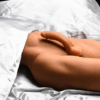 Jock Mannelijke Seks Partner met Thrusting Dildo - Afbeelding 6