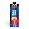 Zuig- en Vibrerende Pussy Masturbator - Zwart - Afbeelding 3