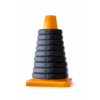 Play Zone - Cockring Kit