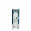 Fat Boy Original Ultra Fat - Dildo - 6 / 14 cm - Afbeelding 2