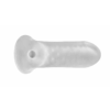 Fat Boy Original Ultra Fat - Dildo - 6 / 14 cm - Afbeelding 3
