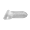 Fat Boy Original Ultra Fat - Dildo - 6 / 14 cm - Afbeelding 4