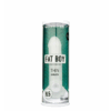Fat Boy Thin - Dildo - 6 / 16,5 cm - Afbeelding 2