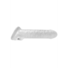 Fat Boy Thin - Dildo - 6 / 16,5 cm - Afbeelding 3