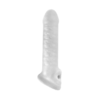 Fat Boy Thin - Dildo - 6 / 16,5 cm - Afbeelding 4