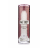 Fat Boy Checker Box Sheath - Dildo - 7 / 19 cm - Afbeelding 2