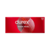 Dunne Voel - Condooms - 144 Stuks - Afbeelding 2