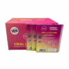 Orale Dammen - 100 Stuks