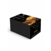 Sexy Lingerie and Toy Adventkalender - Plus Size - Afbeelding 3
