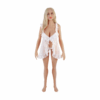 Mandy - Realistische Sekspop - Afbeelding 4