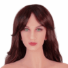 Lisa - Realistische Sex Doll - Afbeelding 6
