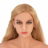 Donna - Realistische Sekspop - Afbeelding 6