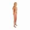 Donna - Realistische Sekspop - Afbeelding 5