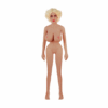 Jessica - Realistic Sex Doll - Afbeelding 3