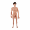 Jimmy - Realistic Sex Doll - Afbeelding 3