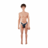 Jimmy - Realistic Sex Doll - Afbeelding 4
