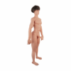 Jimmy - Realistic Sex Doll - Afbeelding 5
