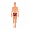 Justin - Realistische Sex Doll - Afbeelding 4