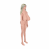 Trisha - Realistic Sex Doll - Afbeelding 5