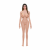 Lina - Realistic Sex Doll - Afbeelding 3