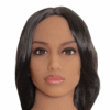 Kitty - Realistische Sex Doll - Afbeelding 6