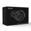 Eclipse - Vibrerende en Verzorgende Masturbator - Afbeelding 2