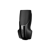 Mannen - Penis Vibrator - Zwart