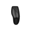 Mannen - Penis Vibrator - Zwart - Afbeelding 4