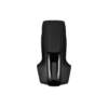 Mannen - Penis Vibrator - Zwart - Afbeelding 5
