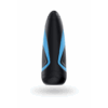 Mannen One - Masturbator - Zwart/Blauw