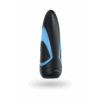 Mannen One - Masturbator - Zwart/Blauw - Afbeelding 3