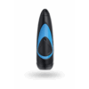Mannen One - Masturbator - Zwart/Blauw - Afbeelding 4