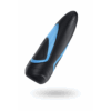 Mannen One - Masturbator - Zwart/Blauw - Afbeelding 5