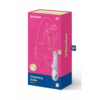 Charming Smile - Vibrator voor Beginners - Lila - Afbeelding 2