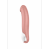 Master Vibrator - Classic Vibrator - Natuur - Afbeelding 3