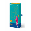 Mr. Rabbit - Rabbit Vibrator - Roze - Afbeelding 2