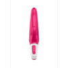 Mr. Rabbit - Rabbit Vibrator - Roze - Afbeelding 5