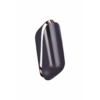Traveler - Air Pulse Stimulator - Aubergine/Rose Gold - Afbeelding 5