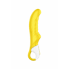 Yummy Sunshine - Classic Vibrator - Geel - Afbeelding 4