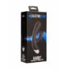 E-Stimulation Rabbit Vibrator - Afbeelding 2
