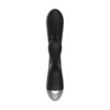 E-Stimulation Rabbit Vibrator - Afbeelding 3