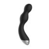 E-Stimulation G-/P-Spot Vibrator