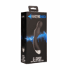 E-Stimulation G-/P-Spot Vibrator - Afbeelding 2