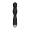 E-Stimulation G-/P-Spot Vibrator - Afbeelding 3