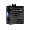 E-Stimulation Bi-Polar Tepelzuigers - Afbeelding 3