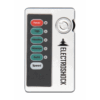 E-Stimulation Bi-Polar Tepelzuigers - Afbeelding 6