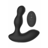 E-Stimulatie Vibrerende Prostaatmassager